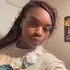 nicole_2000_10