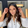 laurabohrer