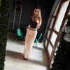 lavyniaa76