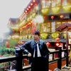 judechiong