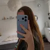 lina.cfg