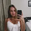 larissa.raiser