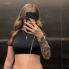 jesssxrochelle
