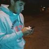 andresc.sanhueza