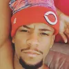 neljsantos94