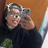 jhennixd_