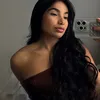 kamilalim