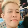 aang2405