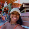 thecarolzita