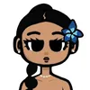 kityymala