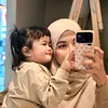 ShoppingWithAnna