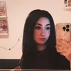 ireinerom
