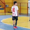 stayous4