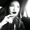 vanesaveiga