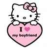 whos.xlinda