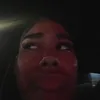 kelcymariee