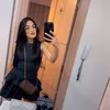 euvictoriaoliveira_