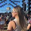 Maca