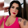 gabrielly_bombardi
