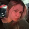 elizabethmalvin