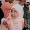 kawandoratheexplorer