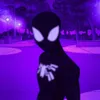 xcysiakx