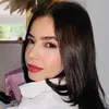 thaissuoni
