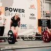 deadlifmommy_