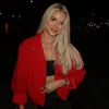sandrafornalczyk