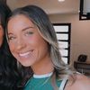 kacieasmith
