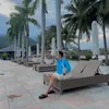 erictruong