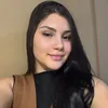 deina_alves
