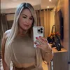 tatianegaldino