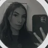 mistyrain011