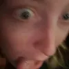 uhh.paulinee