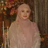 masshazilla