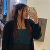 victoriaihana