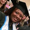 letricemays