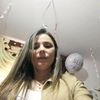 carolinaleondesan