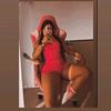 angie.gamer01