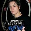 aanapaula__