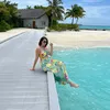leilys_life