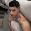 sebastixnmtz