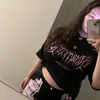 madiisonhunt_