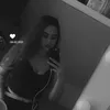 Oliwkaaa👩🏽