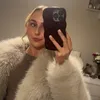 caitlinsleight