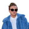 vitchel