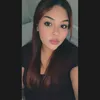 ziahzha0