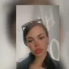 chlo95xx