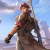 gambitstwink